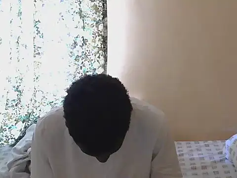 large blackdick online show from November 13, 2025, 9:08 am