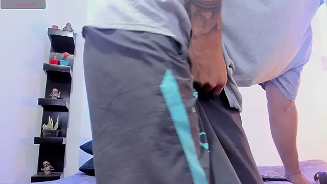 Snapshot of Bruno_Mattos chatting on February 21, 2025, 11:10 pm Bruno Mattos online show from February 21, 2025, 11:10 pm