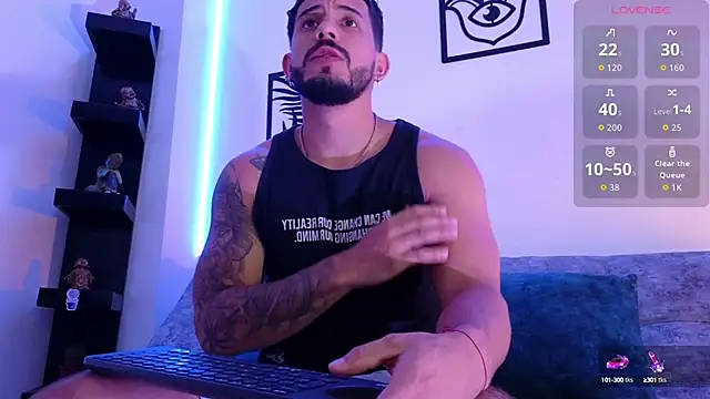 Snapshot of Bruno_Mattos chatting on September 16, 2025, 2:18 pm Bruno Mattos online show from September 16, 2025, 2:18 pm