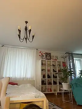  AHHA  online show from November 21, 2025, 9:19 am