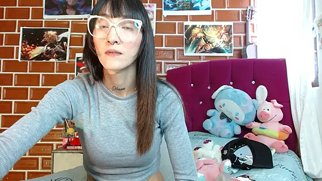 Snapshot of Sakura_and_yuki chatting on March 19, 2025, 3:19 pm Sakura and yuki online show from March 19, 2025, 3:19 pm