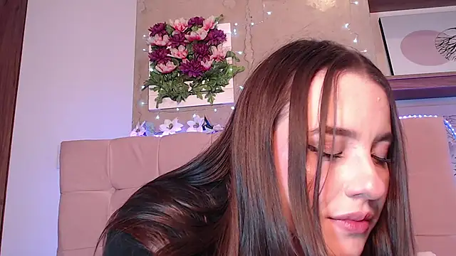 Linaa morris online show from December 10, 2024, 7:47 am