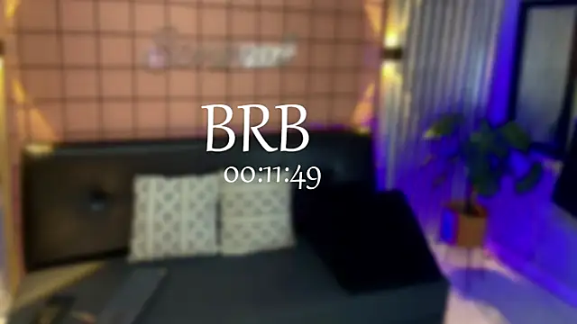 Snapshot of lean_arcos chatting on September 10, 2025, 7:25 pm lean arcos online show from September 10, 2025, 7:25 pm