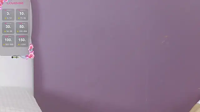 Haters   online show from January 24, 2025, 6:24 am