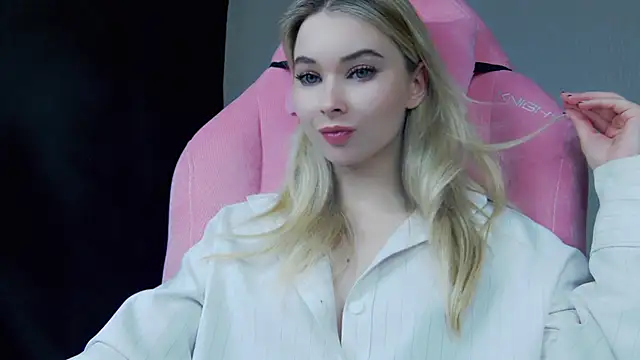 Haters   online show from December 3, 2025, 11:03 pm