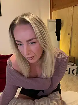 Snapshot of ChristyAdair chatting on December 24, 2024, 8:38 pm ChristyAdair online show from December 24, 2024, 8:38 pm