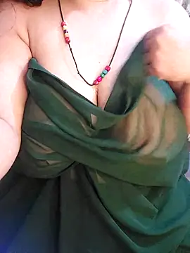 Snapshot of Adiba_2 chatting on March 6, 2025, 11:31 pm Adiba 2 online show from March 6, 2025, 11:31 pm