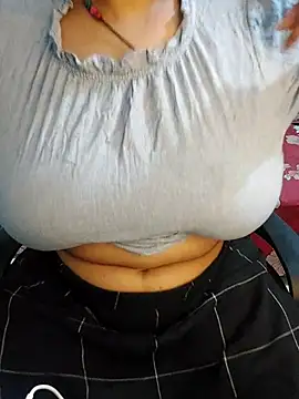 Snapshot of Adiba_2 chatting on March 19, 2025, 5:06 pm Adiba 2 online show from March 19, 2025, 5:06 pm