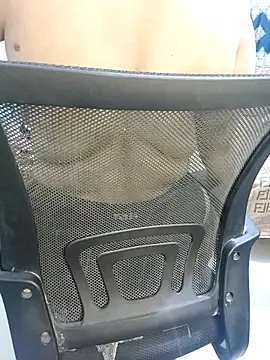 Snapshot of Adiba_2 chatting on October 22, 2025, 10:09 pm Adiba 2 online show from October 22, 2025, 10:09 pm