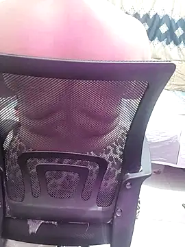 Snapshot of Adiba_2 chatting on December 2, 2025, 11:11 pm Adiba 2 online show from December 2, 2025, 11:11 pm