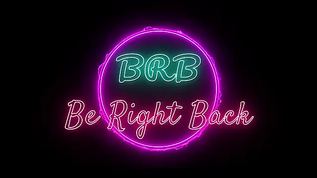 barbie brunette online show from November 18, 2025, 11:25 am