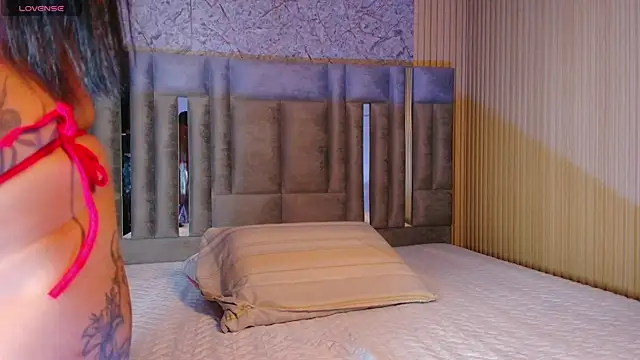 cattaleeyaa online show from December 16, 2025, 12:54 pm