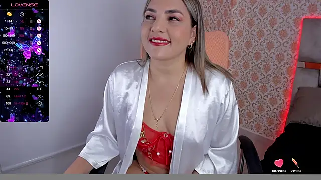 Snapshot of pervert_milf04 chatting on February 8, 2025, 7:59 pm pervert milf04 online show from February 8, 2025, 7:59 pm