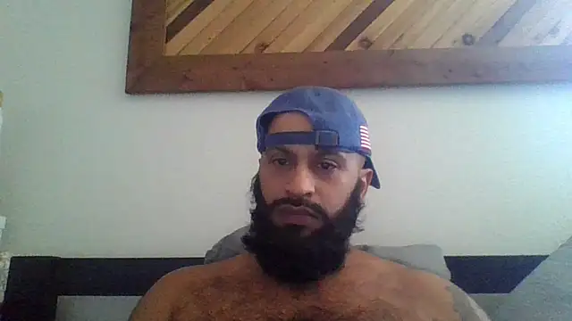 AdonisNarcissus online show from September 30, 2025, 3:39 pm