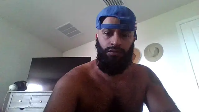 AdonisNarcissus online show from October 6, 2025, 3:53 pm