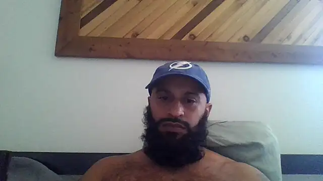 AdonisNarcissus online show from October 13, 2025, 2:50 pm