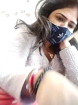 Snapshot of Husnpari20 chatting on December 13, 2024, 8:09 am Husnpari20 online show from December 13, 2024, 8:09 am