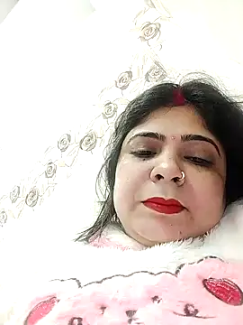 Snapshot of Husnpari20 chatting on December 22, 2024, 7:22 am Husnpari20 online show from December 22, 2024, 7:22 am