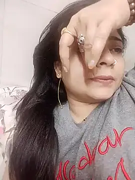 Snapshot of Husnpari20 chatting on January 7, 2025, 5:09 pm Husnpari20 online show from January 7, 2025, 5:09 pm