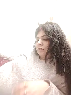 Snapshot of Husnpari20 chatting on January 19, 2025, 9:33 am Husnpari20 online show from January 19, 2025, 9:33 am