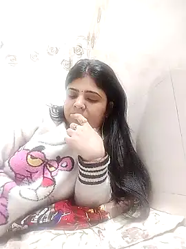 Snapshot of Husnpari20 chatting on January 25, 2025, 8:31 am Husnpari20 online show from January 25, 2025, 8:31 am