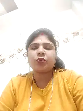 Snapshot of Husnpari20 chatting on January 27, 2025, 3:07 pm Husnpari20 online show from January 27, 2025, 3:07 pm