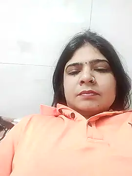 Snapshot of Husnpari20 chatting on February 2, 2025, 5:04 pm Husnpari20 online show from February 2, 2025, 5:04 pm