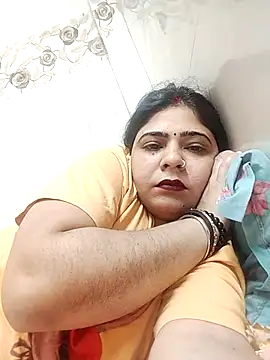 Snapshot of Husnpari20 chatting on February 20, 2025, 2:02 pm Husnpari20 online show from February 20, 2025, 2:02 pm