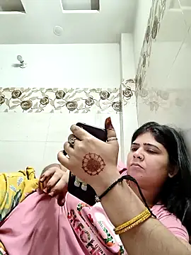 Snapshot of Husnpari20 chatting on March 1, 2025, 10:02 am Husnpari20 online show from March 1, 2025, 10:02 am