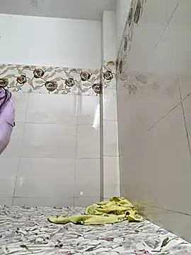 Snapshot of Husnpari20 chatting on March 12, 2025, 4:41 am Husnpari20 online show from March 12, 2025, 4:41 am