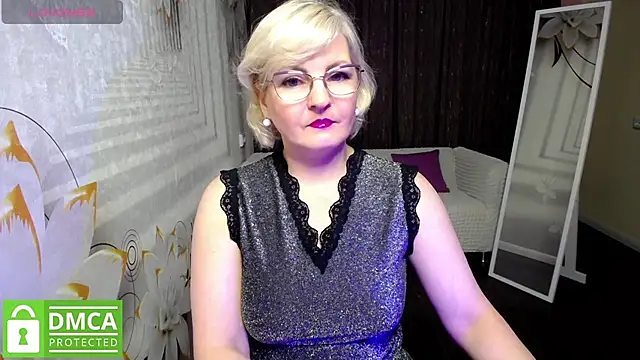 BlondeBrilliant7 online show from December 18, 2024, 11:56 am