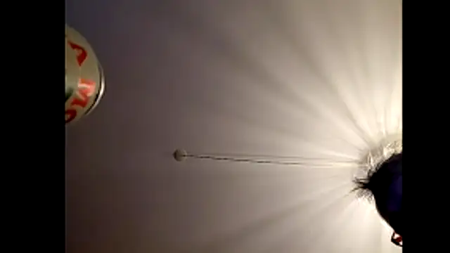 Pegg-fist-me online show from November 6, 2025, 12:00 am