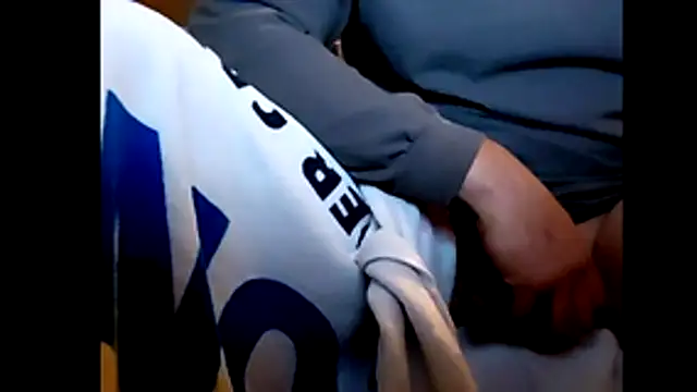 Pegg-fist-me online show from November 25, 2025, 12:21 am