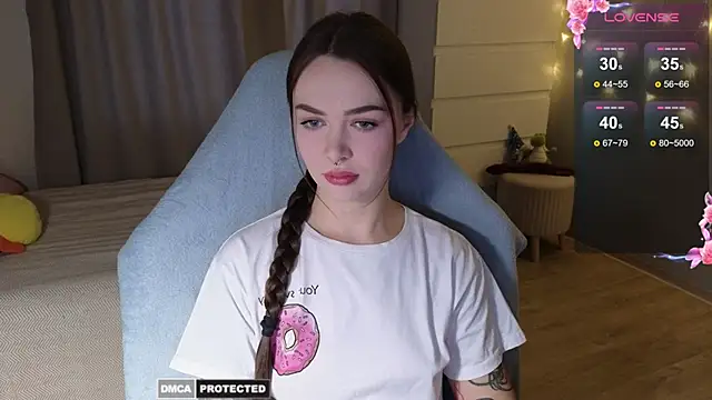 Snapshot of kate_leoo chatting on November 22, 2025, 10:58 am kate leoo online show from November 22, 2025, 10:58 am