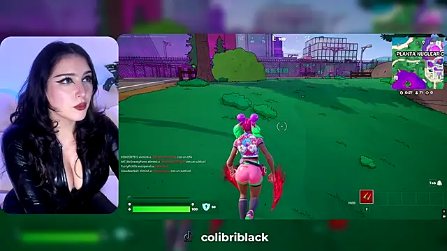 freya bella  online show from November 27, 2025, 7:54 am