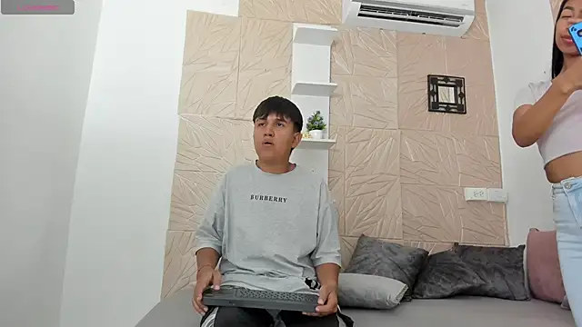 aron alexa online show from December 16, 2025, 8:58 pm