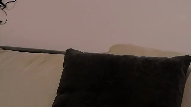 Snapshot of Wicked_Hilde chatting on March 2, 2025, 11:50 am Wicked Hilde online show from March 2, 2025, 11:50 am