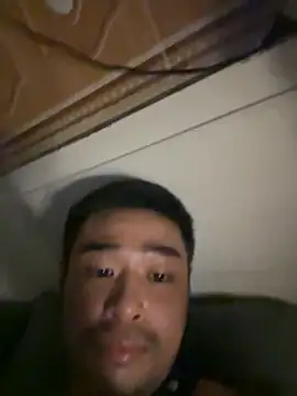 Snapshot of Asianhif chatting on October 14, 2025, 3:57 pm Asianhif online show from October 14, 2025, 3:57 pm