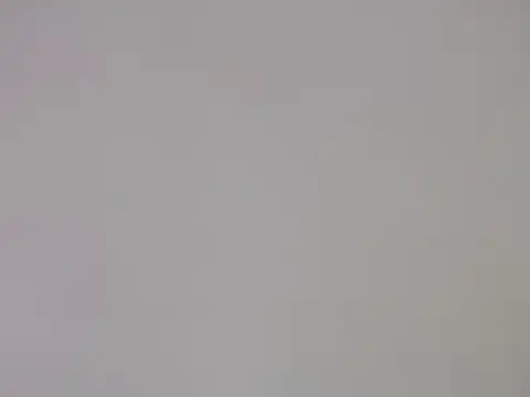 Snapshot of Stepmom_slut_50 chatting on March 19, 2025, 10:55 am Stepmom slut 50 online show from March 19, 2025, 10:55 am