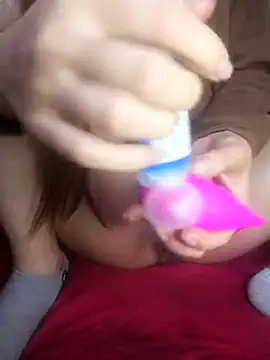 Snapshot of -Almira- chatting on February 20, 2025, 5:18 pm -Almira- online show from February 20, 2025, 5:18 pm