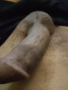 waseem78m online show from October 24, 2025, 11:56 pm