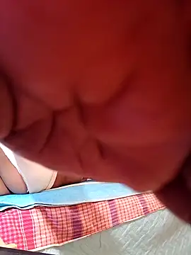 curvybigAssxx online show from December 2, 2025, 2:06 am