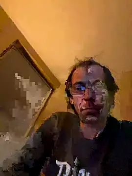 Snapshot of FreshWonder0 chatting on November 30, 2025, 7:29 pm FreshWonder0 online show from November 30, 2025, 7:29 pm