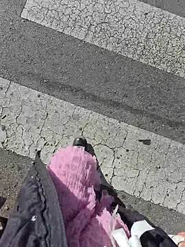 Snapshot of SexyErola27 chatting on November 22, 2025, 11:09 am SexyErola27 online show from November 22, 2025, 11:09 am