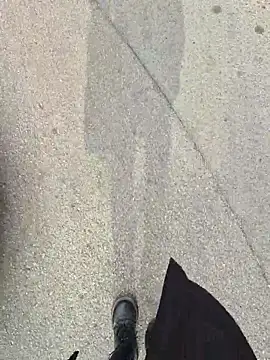 Snapshot of SexyErola27 chatting on November 30, 2025, 10:52 am SexyErola27 online show from November 30, 2025, 10:52 am