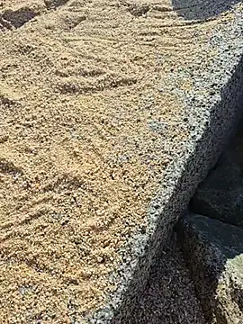 Snapshot of SexyErola27 chatting on December 3, 2025, 9:07 am SexyErola27 online show from December 3, 2025, 9:07 am