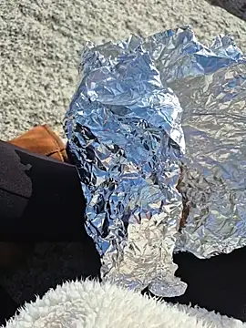 Snapshot of SexyErola27 chatting on December 17, 2025, 11:16 am SexyErola27 online show from December 17, 2025, 11:16 am