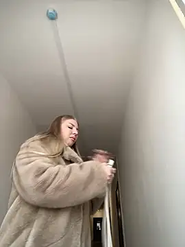 NewLale online show from December 20, 2024, 3:25 am