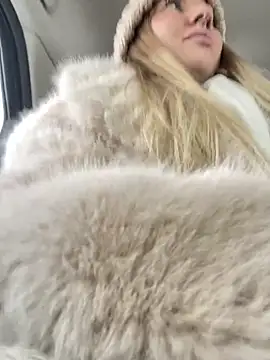 NewLale online show from January 26, 2025, 6:49 am