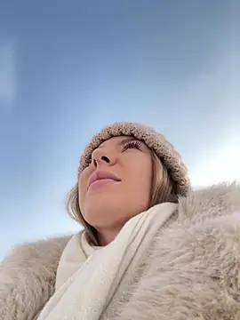 NewLale online show from February 3, 2025, 4:25 am